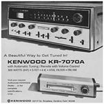 Kenwood 1971 21.jpg
